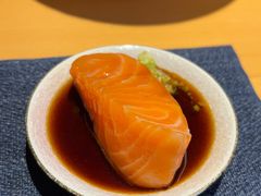 -本逸·割烹料理(湖墅店)