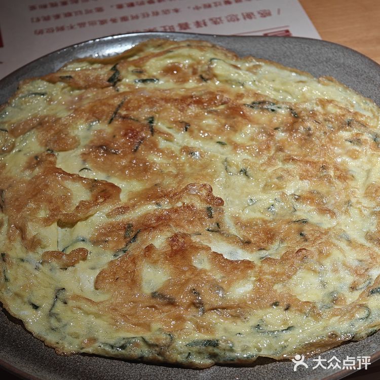 曾厝垵好吃的台湾菜
