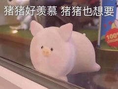 -世代星球·保龄球·镭战真人CS·团建(杨浦店)