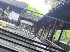 -绍兴老味道·非遗门店(银泰城店)