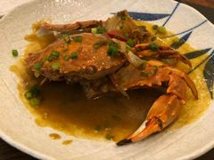 -桃夭日式料理(国信店)