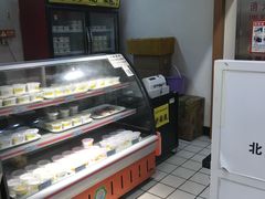 -奶酪魏(牛街总店)