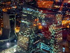 -云·酷Atmosphere(国贸大酒店)