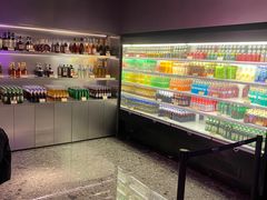 -星聚会KTV(南翔印象城MEGA店)