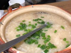 -宏记广东客家菜(丰汇店)