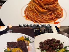 -沈阳铁西万象汇