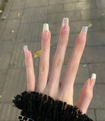 -M·X Nail日式美甲美睫