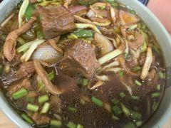 -面艺世家(驸马街店)