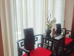 -正院大宅门烤鸭(首体店)