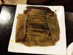 -蜀九香火锅(九眼桥店)