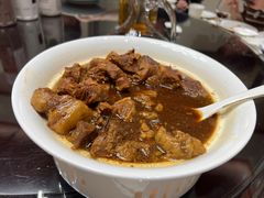 -燕春楼(海河华鼎店)