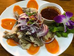 -伊纳其新疆主题餐厅(龙岗店)
