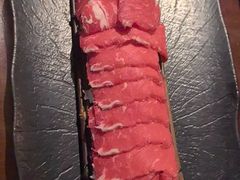 -捞王锅物料理(丰联店)