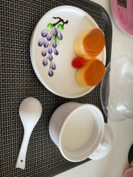 点击看大图 -广州安和泰医学月子会所