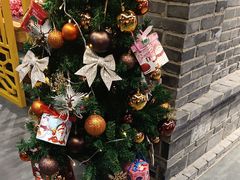 -一品江南韵·淮扬菜