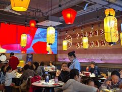 -匠熙小馆(崇文门店)