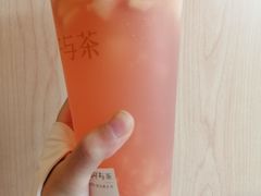 -茶百道(世纪大道店)