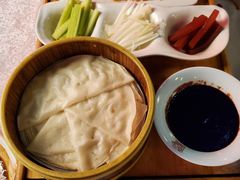 -乾园(天河城店)