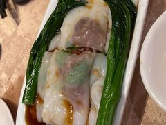 -广东胜利宾馆西关粤中餐厅