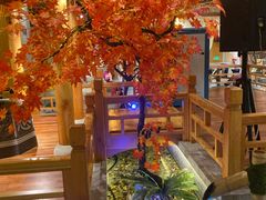 -添赐温泉馆(上南路店)