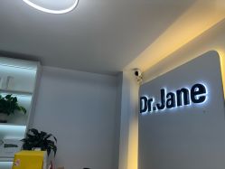 -Dr·Jane皮肤管理中心