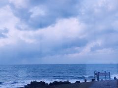 -Cafe Aewol Monsant