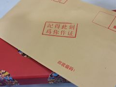 -记得·不只是照相馆(观音桥店)