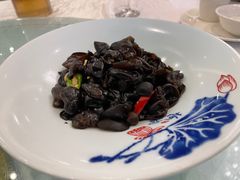 -高老庄新家宴(北斗星广场店)