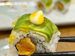 -原田新料理(1912店)