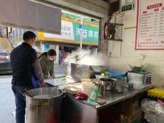 -罗定肠粉(木墩河商业街店)