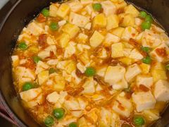 -千岛湖鱼味馆(十字街总店)