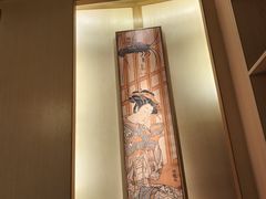 -长崎屋·日本料理·刺身·烧鸟(天河北路店)