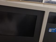 -广州白云国际机场-T2航站楼