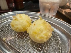 -爱蝦乃家(金虹桥店)