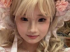 -秘密旅行Bonjour(黑金冠 江南西店)