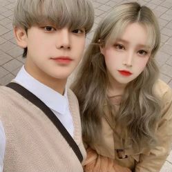 点击看大图 -IDOL PLUS