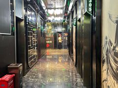 -欢乐迪KTV(南京夫子庙三山街店)