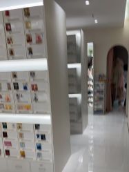 点击看大图 -小阿福儿童摄影(光谷时代广场店)
