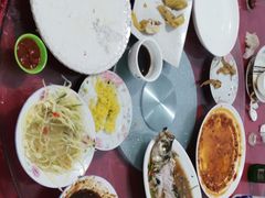 -妈妈的小作坊(陈家镇店)