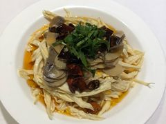 -老吉士(环贸iapm店)