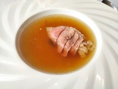-王品牛排(帝壹城店)