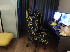 -爱电竞酒店(苏州石路地铁站山塘街店)