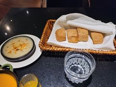-西堤牛排(恒隆广场店)