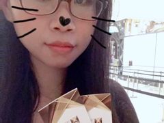 -影汇之星8字形摩天轮