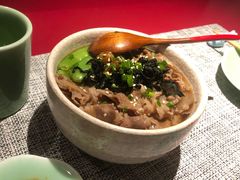 -久喜番和牛烧肉酒场(北辰三角洲店)