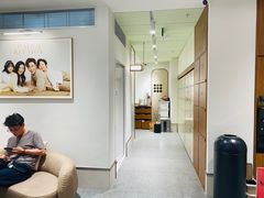 -海马体家庭照相馆(广州正佳广场店)