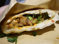 -豆相识•九九豆腐脑(牛咡桥店)