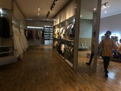 -尤尼可国际影像(万源分店)