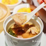 发现好吃的烧鹅，藏在胡同里的精品粤菜餐厅！