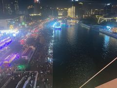 -长藤鬼校(龙翔店)